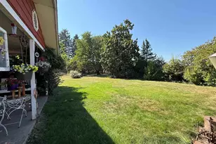 26761 W Hwy 99, Monroe, OR 97456 - Photo 43