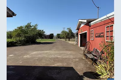 26761 W Highway 99, Monroe, OR 97456 - Photo 41