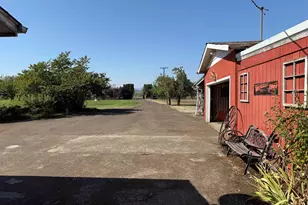 26761 W Hwy 99, Monroe, OR 97456 - Photo 41