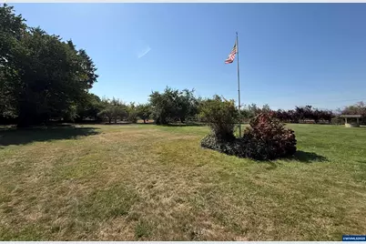 26761 W Highway 99, Monroe, OR 97456 - Photo 39