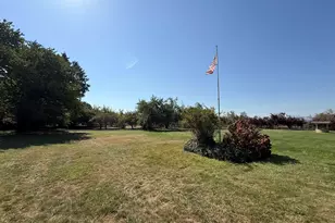 26761 W Hwy 99, Monroe, OR 97456 - Photo 39