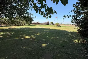 26761 W Hwy 99, Monroe, OR 97456 - Photo 45