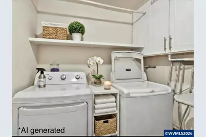 26761 W Highway 99, Monroe, OR 97456 - Photo 23