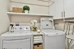 26761 W Hwy 99, Monroe, OR 97456 - Photo 23