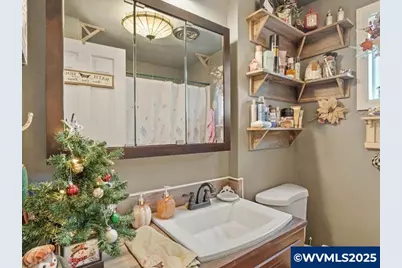 26761 W Highway 99, Monroe, OR 97456 - Photo 23