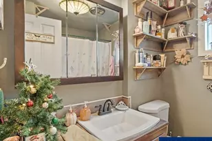 26761 W Hwy 99, Monroe, OR 97456 - Photo 23