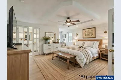 26761 W Highway 99, Monroe, OR 97456 - Photo 25