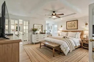 26761 W Hwy 99, Monroe, OR 97456 - Photo 25