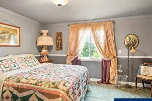 26761 W Hwy 99, Monroe, OR 97456 - Photo 31