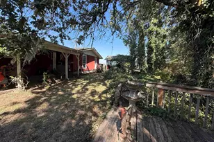 26761 W Hwy 99, Monroe, OR 97456 - Photo 29