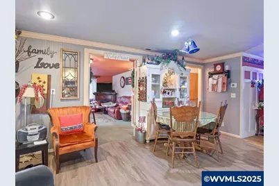 26761 W Highway 99, Monroe, OR 97456 - Photo 15