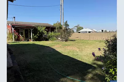 26761 W Highway 99, Monroe, OR 97456 - Photo 39