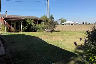 26761 W Hwy 99, Monroe, OR 97456 - Photo 39