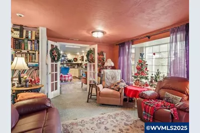 26761 W Highway 99, Monroe, OR 97456 - Photo 19