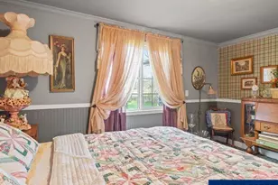 26761 W Hwy 99, Monroe, OR 97456 - Photo 29