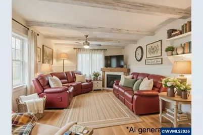 26761 W Highway 99, Monroe, OR 97456 - Photo 21