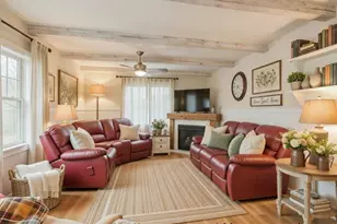 26761 W Hwy 99, Monroe, OR 97456 - Photo 21