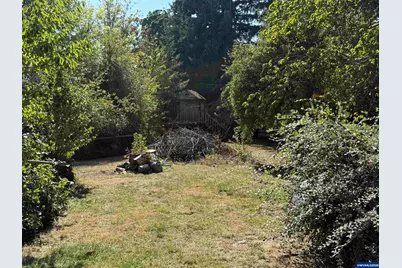 26761 W Highway 99, Monroe, OR 97456 - Photo 37