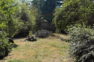 26761 W Hwy 99, Monroe, OR 97456 - Photo 37