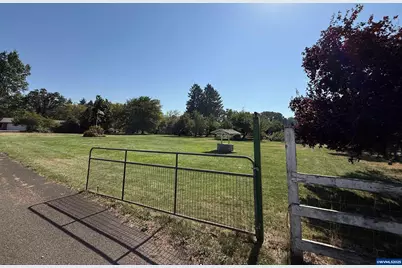 26761 W Highway 99, Monroe, OR 97456 - Photo 49