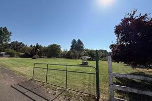 26761 W Hwy 99, Monroe, OR 97456 - Photo 49