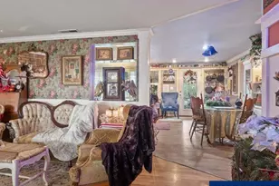 26761 W Hwy 99, Monroe, OR 97456 - Photo 9