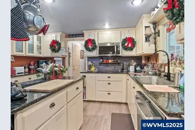 26761 W Highway 99, Monroe, OR 97456 - Photo 17