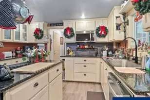 26761 W Hwy 99, Monroe, OR 97456 - Photo 17