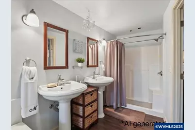 26761 W Highway 99, Monroe, OR 97456 - Photo 27