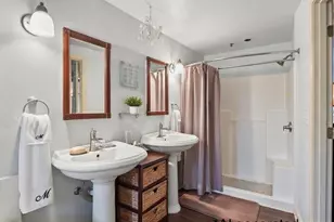 26761 W Hwy 99, Monroe, OR 97456 - Photo 27