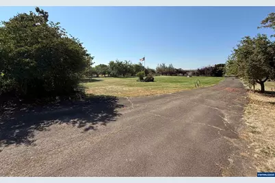 26761 W Highway 99, Monroe, OR 97456 - Photo 35