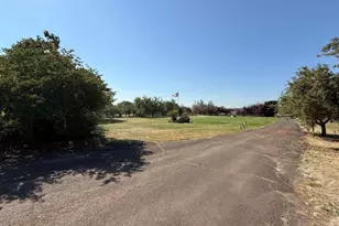 26761 W Hwy 99, Monroe, OR 97456 - Photo 35