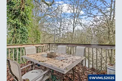 26761 W Highway 99, Monroe, OR 97456 - Photo 33