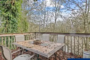 26761 W Hwy 99, Monroe, OR 97456 - Photo 33