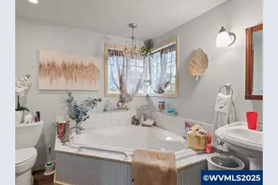 26761 W Highway 99, Monroe, OR 97456 - Photo 21