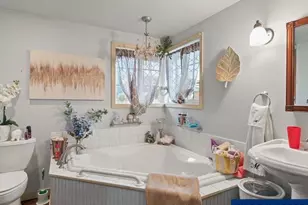 26761 W Hwy 99, Monroe, OR 97456 - Photo 21