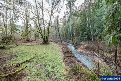 37905 S Wilhoit Rd, Molalla, OR 97038 - Photo 41
