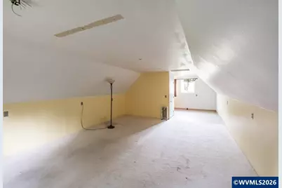 37905 S Wilhoit Rd, Molalla, OR 97038 - Photo 33