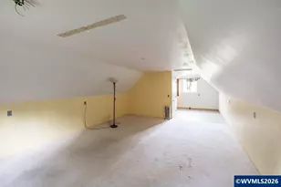 37905 S Wilhoit Rd, Molalla, OR 97038 - Photo 33