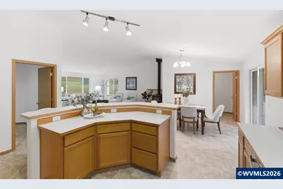 37905 S Wilhoit Rd, Molalla, OR 97038 - Photo 11