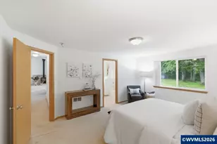 37905 S Wilhoit Rd, Molalla, OR 97038 - Photo 15