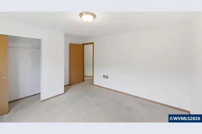 37905 S Wilhoit Rd, Molalla, OR 97038 - Photo 23