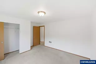 37905 S Wilhoit Rd, Molalla, OR 97038 - Photo 23