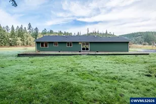 37905 S Wilhoit Rd, Molalla, OR 97038 - Photo 37