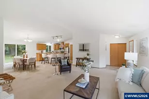 37905 S Wilhoit Rd, Molalla, OR 97038 - Photo 7