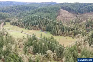 37905 S Wilhoit Rd, Molalla, OR 97038 - Photo 47