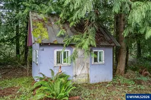 37905 S Wilhoit Rd, Molalla, OR 97038 - Photo 39