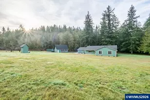 37905 S Wilhoit Rd, Molalla, OR 97038 - Photo 3