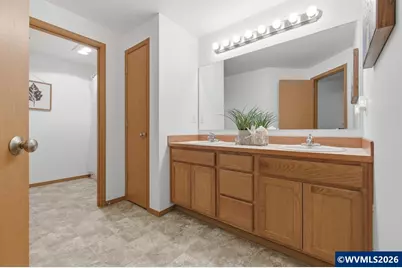 37905 S Wilhoit Rd, Molalla, OR 97038 - Photo 27