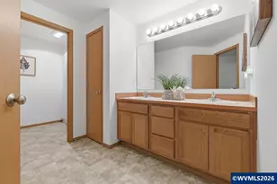 37905 S Wilhoit Rd, Molalla, OR 97038 - Photo 27